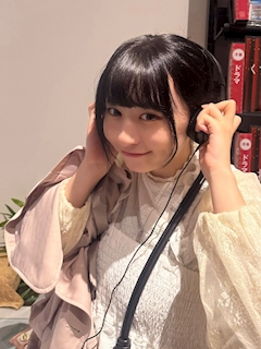 りま「ぴぴーん🌟」