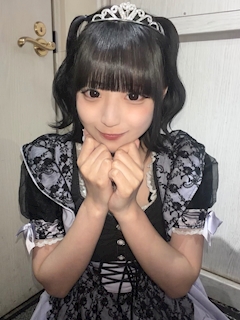 りのん「♥」