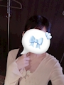 新着ブログ しゅっ🌧