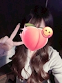 ゆり