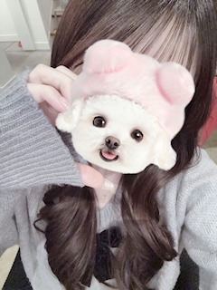 プロフィール写真1・ゆり｜Fellow・フェロー - ミナミのガールズバー