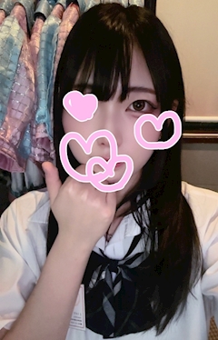 うに楽しかった