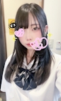 体験うに