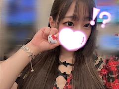 うなぴー「15:00から！」