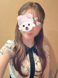 プロフィール写真1・なお|梅田のキャバクラ グラマラスガーデン