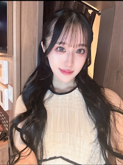 プロフィール写真3・ひいな|miu-miu 上野店・ミュウミュウ - 上野のキャバクラ