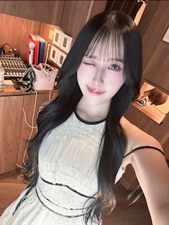 プロフィール写真2・ひいな|miu-miu 上野店・ミュウミュウ - 上野のキャバクラ