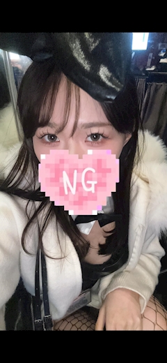 プロフィール写真1・ミオ｜焼肉とバニーガール難波店 - 難波のガールズバー