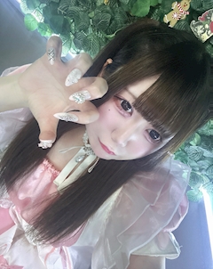プロフィール写真3・める｜ときめき0せんちめーとる・トキメキゼロセンチメートル - 池袋東口のコンカフェ