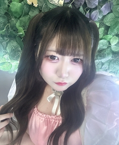 プロフィール写真1・める｜ときめき0せんちめーとる・トキメキゼロセンチメートル - 池袋東口のコンカフェ