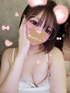 プロフィール写真1・もも｜刈谷 キャバクラ・ジニー