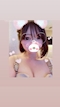 プロフィール写真2・もも｜刈谷 キャバクラ・ジニー