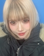 💙まりな💙心斎橋スナックLazuli✨