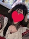 プロフィール写真3・赤城みらい｜名駅 キャバクラ・プロポーション