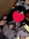 プロフィール写真6・赤城みらい｜名駅 キャバクラ・プロポーション