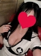 プロフィール写真4・赤城みらい｜名駅 キャバクラ・プロポーション