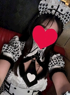プロフィール写真5・赤城みらい｜名駅 キャバクラ・プロポーション