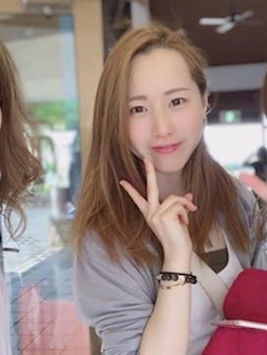 プロフィール写真2・あすか｜フェスティバル 裏なんば店 - 裏なんばのガールズバー