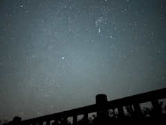 プロフィール写真5・あすか｜フェスティバル 裏なんば店 - 裏なんばのガールズバー