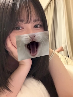 あんず「🎀次の出勤🎀」