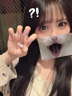 あんず「久しぶり！！！」