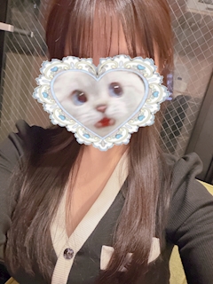 プロフィール写真6・あんず｜Girls Bar Luca 四谷三丁目店・ルカ - 四谷三丁目のガールズバー