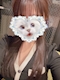 プロフィール写真6・あんず｜Girls Bar Luca 四谷三丁目店・ルカ - 四谷三丁目のガールズバー