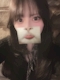 プロフィール写真8・あんず｜Girls Bar Luca 四谷三丁目店・ルカ - 四谷三丁目のガールズバー