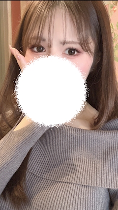 プロフィール写真7・あんず｜Girls Bar Luca 四谷三丁目店・ルカ - 四谷三丁目のガールズバー