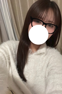 プロフィール写真1・あんず｜Girls Bar Luca 四谷三丁目店・ルカ - 四谷三丁目のガールズバー