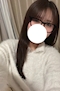 プロフィール写真1・あんず｜Girls Bar Luca 四谷三丁目店・ルカ - 四谷三丁目のガールズバー