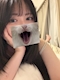 プロフィール写真2・あんず｜Girls Bar Luca 四谷三丁目店・ルカ - 四谷三丁目のガールズバー