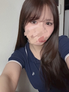 プロフィール写真1・あんず|Girls Bar Luca 四谷三丁目店・ルカ - 四谷三丁目のガールズバー
