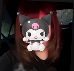 プロフィール写真1・ちーちゃん｜スナックコロン - 名古屋 栄のスナック