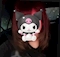 プロフィール写真1・ちーちゃん｜スナックコロン - 名古屋 栄のスナック