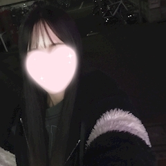 プロフィール写真1・ゆうか｜Girl's Bar Candy Queen・キャンディークイーン - 新所沢のガールズバー