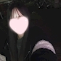ゆうか