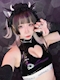 プロフィール写真1・りりあ|Succubus&Angel LILITH 秋葉原店・リリス - 秋葉原のコンカフェ
