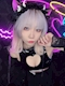 プロフィール写真2・りりあ|Succubus&Angel LILITH 秋葉原店・リリス - 秋葉原のコンカフェ