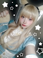 あおい
