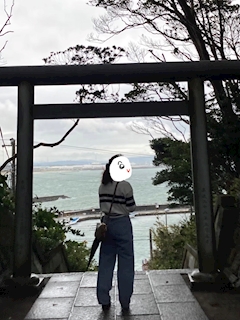 プロフィール写真1・あかね|ROUNGE INVERNO・インヴェルノ - 草加のクラブ/ラウンジ