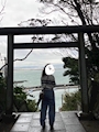 あかね