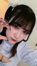 ピックアップキャスト るい Mary・メアリー - 須賀川のコンカフェ