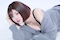 プロフィール写真2・弥　海砂｜歌舞伎町キャバクラ・ランマル 蘭〇
