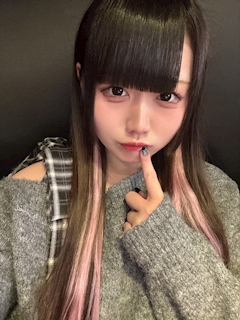プロフィール写真1・あの|Marie・マリー - 秋葉原のガールズバー
