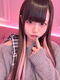 あの