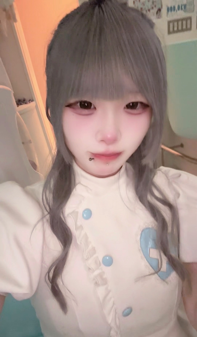 ちる
