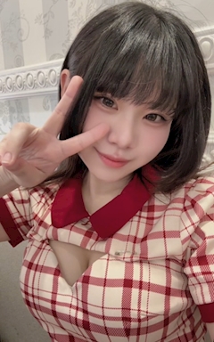 とき