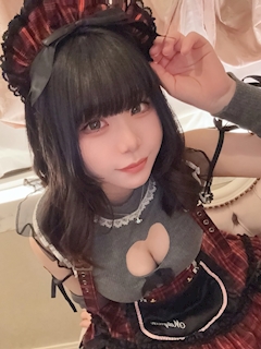 とき