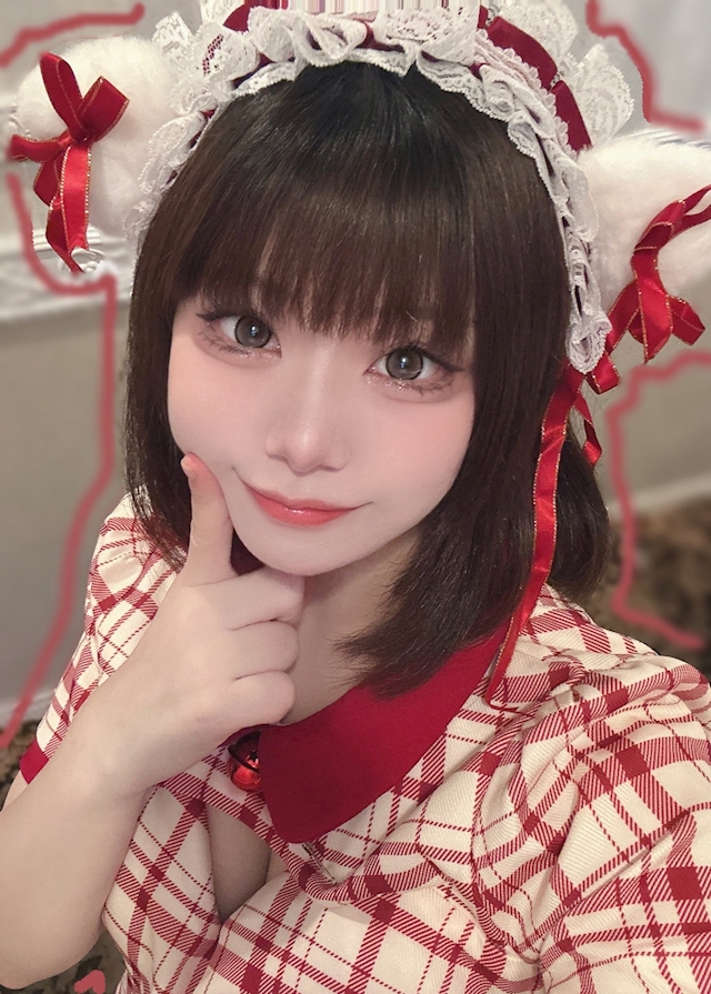 とき にゃどらぶる